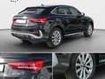 Audi Q3 35 TDI S line LED*RFK*ACC*Navi*Soun Schwarz - thumbnail 23
