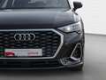 Audi Q3 35 TDI S line LED*RFK*ACC*Navi*Soun Schwarz - thumbnail 12