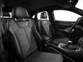 Audi Q3 35 TDI S line LED*RFK*ACC*Navi*Soun Schwarz - thumbnail 9