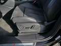 Audi Q3 35 TDI S line LED*RFK*ACC*Navi*Soun Schwarz - thumbnail 21