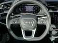 Audi Q3 35 TDI S line LED*RFK*ACC*Navi*Soun Schwarz - thumbnail 9
