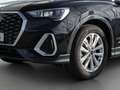 Audi Q3 35 TDI S line LED*RFK*ACC*Navi*Soun Schwarz - thumbnail 13