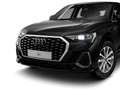 Audi Q3 35 TDI S line LED*RFK*ACC*Navi*Soun Schwarz - thumbnail 7