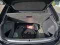 Audi Q3 35 TDI S line LED*RFK*ACC*Navi*Soun Schwarz - thumbnail 22