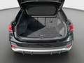 Audi Q3 35 TDI S line LED*RFK*ACC*Navi*Soun Schwarz - thumbnail 11
