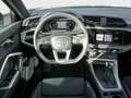 Audi Q3 35 TDI S line LED*RFK*ACC*Navi*Soun Schwarz - thumbnail 8