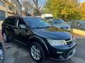 Fiat Freemont Freemont 2.0 mjt 16v Cross 4x4 170cv auto Nero - thumbnail 3