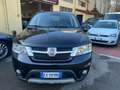 Fiat Freemont Freemont 2.0 mjt 16v Cross 4x4 170cv auto Nero - thumbnail 2