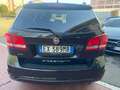 Fiat Freemont Freemont 2.0 mjt 16v Cross 4x4 170cv auto Nero - thumbnail 5