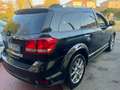 Fiat Freemont Freemont 2.0 mjt 16v Cross 4x4 170cv auto Nero - thumbnail 6