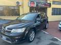Fiat Freemont Freemont 2.0 mjt 16v Cross 4x4 170cv auto Nero - thumbnail 1