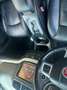 Fiat Freemont Freemont 2.0 mjt 16v Cross 4x4 170cv auto Nero - thumbnail 11