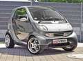 smart forTwo coupe softtouch passion Grau - thumbnail 3