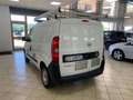 Fiat Doblo Doblò 1.4 T-Jet Natural Power *ATTREZZATO+220V* Blanc - thumbnail 7