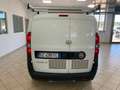 Fiat Doblo Doblò 1.4 T-Jet Natural Power *ATTREZZATO+220V* Blanc - thumbnail 6