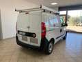 Fiat Doblo Doblò 1.4 T-Jet Natural Power *ATTREZZATO+220V* Blanc - thumbnail 5