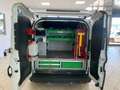 Fiat Doblo Doblò 1.4 T-Jet Natural Power *ATTREZZATO+220V* Blanc - thumbnail 14