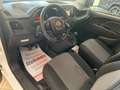 Fiat Doblo Doblò 1.4 T-Jet Natural Power *ATTREZZATO+220V* Blanc - thumbnail 9