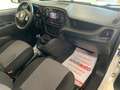 Fiat Doblo Doblò 1.4 T-Jet Natural Power *ATTREZZATO+220V* Blanc - thumbnail 11