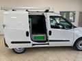 Fiat Doblo Doblò 1.4 T-Jet Natural Power *ATTREZZATO+220V* Blanc - thumbnail 15