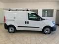 Fiat Doblo Doblò 1.4 T-Jet Natural Power *ATTREZZATO+220V* Blanc - thumbnail 4