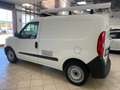 Fiat Doblo Doblò 1.4 T-Jet Natural Power *ATTREZZATO+220V* Blanc - thumbnail 8