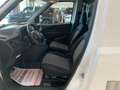 Fiat Doblo Doblò 1.4 T-Jet Natural Power *ATTREZZATO+220V* Blanc - thumbnail 10