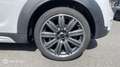 MINI Countryman C Cooper D 150ch Exquisite ALL4 BVA - thumbnail 17