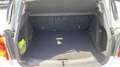 MINI Countryman C Cooper D 150ch Exquisite ALL4 BVA - thumbnail 10