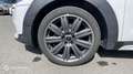 MINI Countryman C Cooper D 150ch Exquisite ALL4 BVA - thumbnail 15