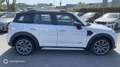 MINI Countryman C Cooper D 150ch Exquisite ALL4 BVA - thumbnail 8