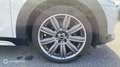MINI Countryman C Cooper D 150ch Exquisite ALL4 BVA - thumbnail 13