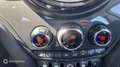MINI Countryman C Cooper D 150ch Exquisite ALL4 BVA - thumbnail 20