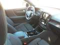 Volvo XC40 Twin Plus Beige - thumbnail 16