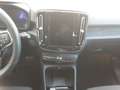 Volvo XC40 Twin Plus Beige - thumbnail 7