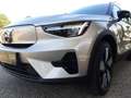 Volvo XC40 Twin Extended Range Plus Beige - thumbnail 3