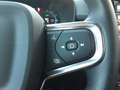 Volvo XC40 Twin Plus Beige - thumbnail 28