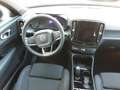 Volvo XC40 Twin Extended Range Plus Beige - thumbnail 10
