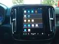 Volvo XC40 Recharge Twin Plus Beige - thumbnail 26