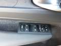 Volvo XC40 Twin Extended Range Plus Beige - thumbnail 13