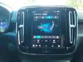 Volvo XC40 Twin Extended Range Plus Beige - thumbnail 19
