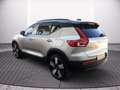 Volvo XC40 Twin Plus Beige - thumbnail 12