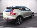 Volvo XC40 Twin Extended Range Plus Beige - thumbnail 14