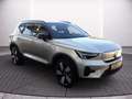 Volvo XC40 Twin Extended Range Plus Beige - thumbnail 17
