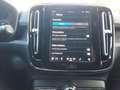 Volvo XC40 Twin Extended Range Plus Beige - thumbnail 23