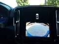 Volvo XC40 Recharge Twin Plus Beige - thumbnail 21