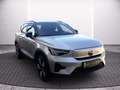 Volvo XC40 Twin Plus Beige - thumbnail 19