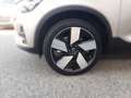 Volvo XC40 Twin Plus Beige - thumbnail 5