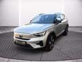 Volvo XC40 Twin Extended Range Plus Beige - thumbnail 1