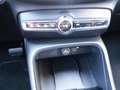 Volvo XC40 Twin Extended Range Plus Beige - thumbnail 28